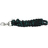 Two Tone Braided Nylon Lead